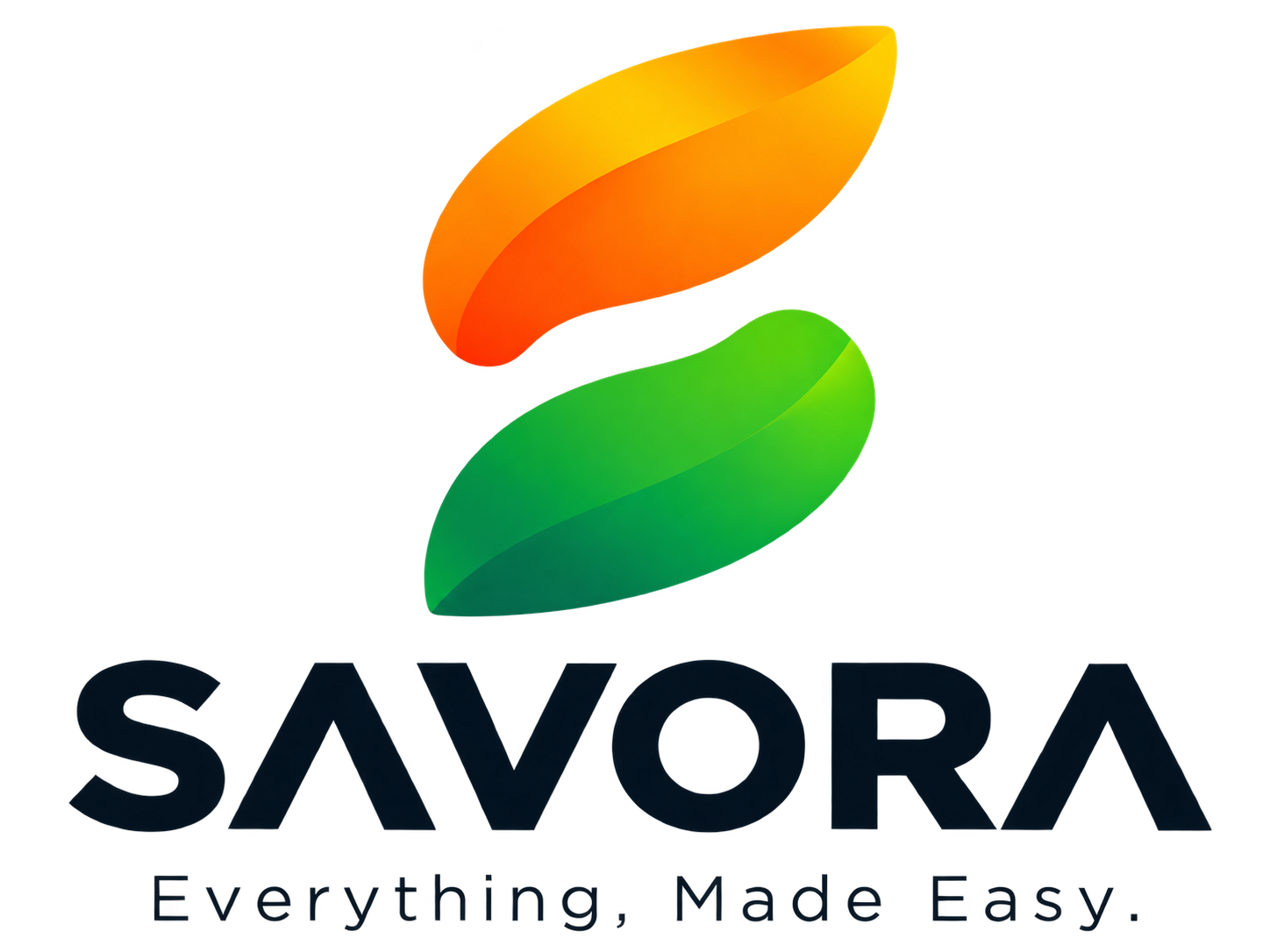 SAVORA